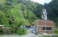 /album/fotogaleria/abejorral-antioquia-jpg/